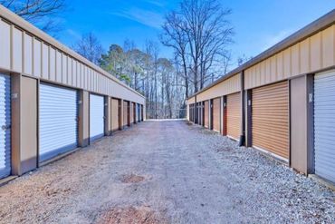 Storage Image 11