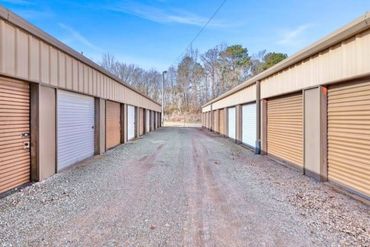Storage Image 12