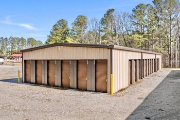 Storage Image 8