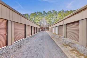 Storage Image 9