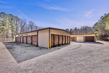 Storage Image 10