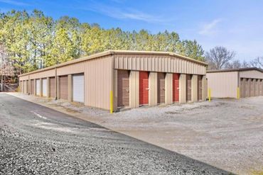 Storage Image 11
