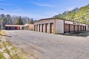 Storage Image 12