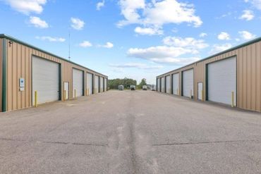 Storage Image 6