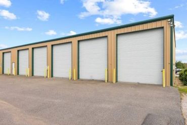 Storage Image 8