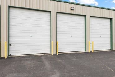 Storage Image 9