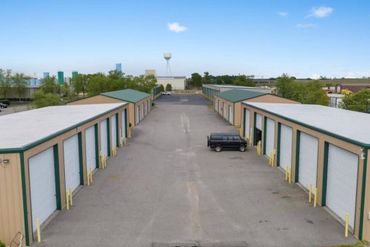 Storage Image 11