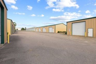 Storage Image 13