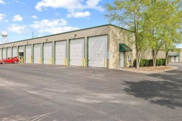 Storage Image 15