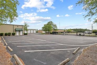 Storage Image 16