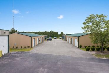 Storage Image 18