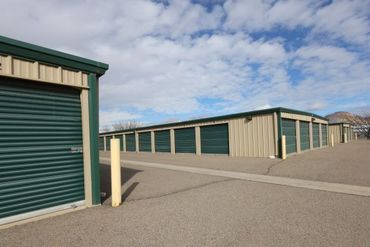 Storage Image 1