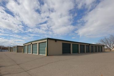 Storage Image 4