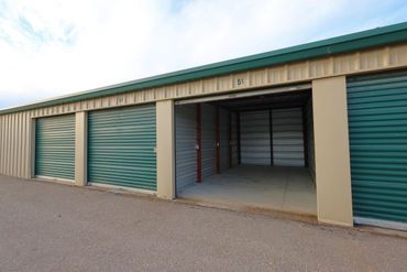 Storage Image 5