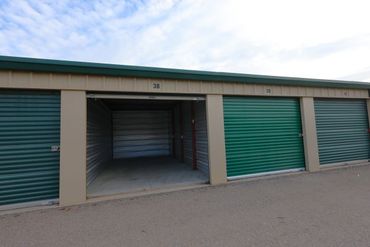 Storage Image 6