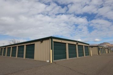 Storage Image 7