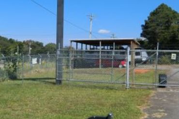 Storage Image 1