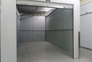 Storage Image 3