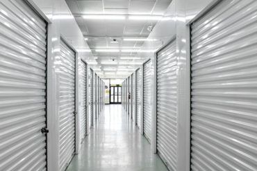 Storage Image 4
