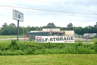 Storage Image 5