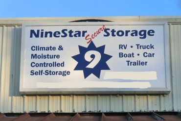 Storage Image 6