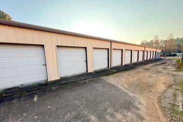 Storage Image 1