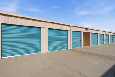Storage Image 6