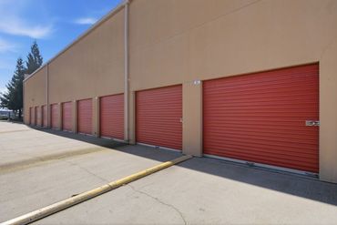 Storage Image 7
