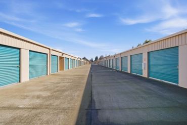 Storage Image 8