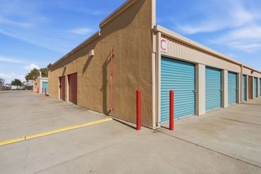 Storage Image 9