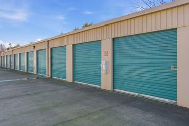 Storage Image 10