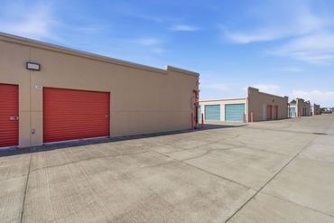 Storage Image 11
