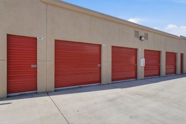 Storage Image 12