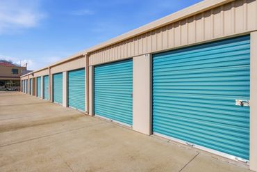 Storage Image 13