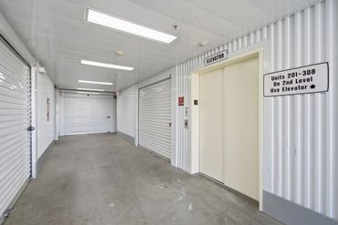 Storage Image 14