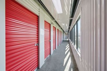 Storage Image 15