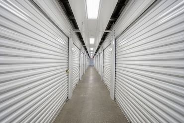 Storage Image 16