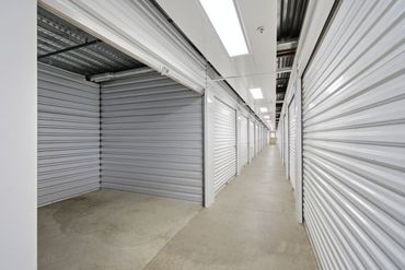Storage Image 17
