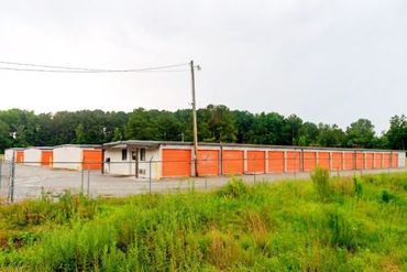 Storage Image 2