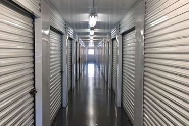 Storage Image 1