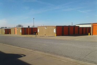 Storage Image 1