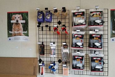 Storage Image 2