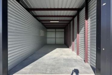 Storage Image 1