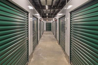 Storage Image 2