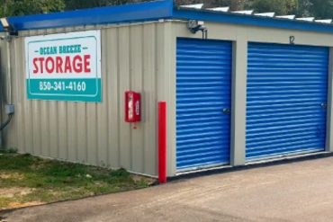Storage Image 1