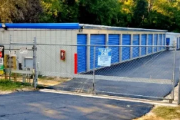 Storage Image 3