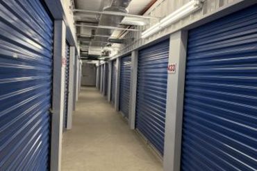 Storage Image 1