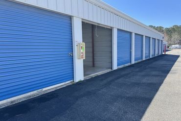 Storage Image 2