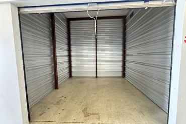 Storage Image 5