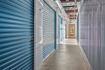 Storage Image 8